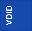 Logo VDID