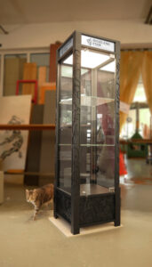 Highland Park Whisky