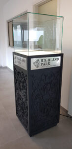 Highland Park Whisky