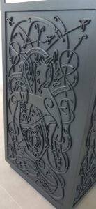 Highland Park Whisky