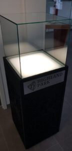 Highland Park Whisky