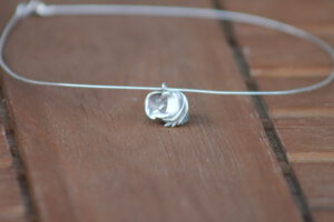 IMG_0228 Kettenanhänger Adler