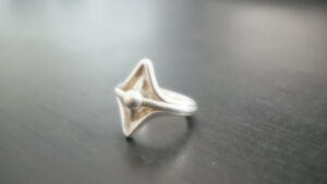 P1100161 Ring Individualanfertigung