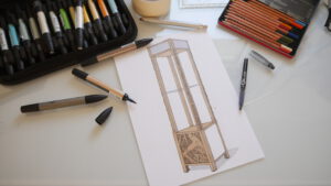 Highland Park Whisky