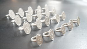 P1110022 Ringe kleinserie