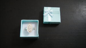 P1110045 Ring in Kundenverpackung