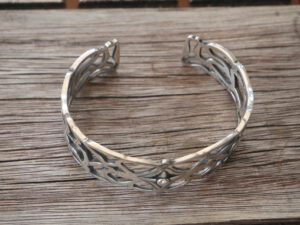 P1110850 Armreif Individualanfertigung