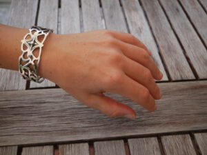 P1110854 Armreif Individualanfertigung