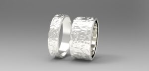 untitled.13 Verlobungs- & Eheringe