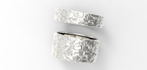 untitled.17 Verlobungs- & Eheringe