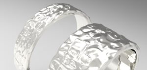 untitled.18 Verlobungs- & Eheringe