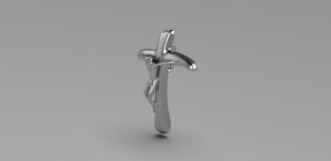 untitled.2 Anouks Kreuz