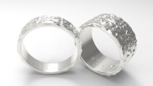 untitled.21 Verlobungs- & Eheringe