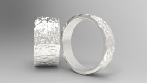 untitled.22 Verlobungs- & Eheringe