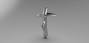 untitled.3 Anouks Kreuz